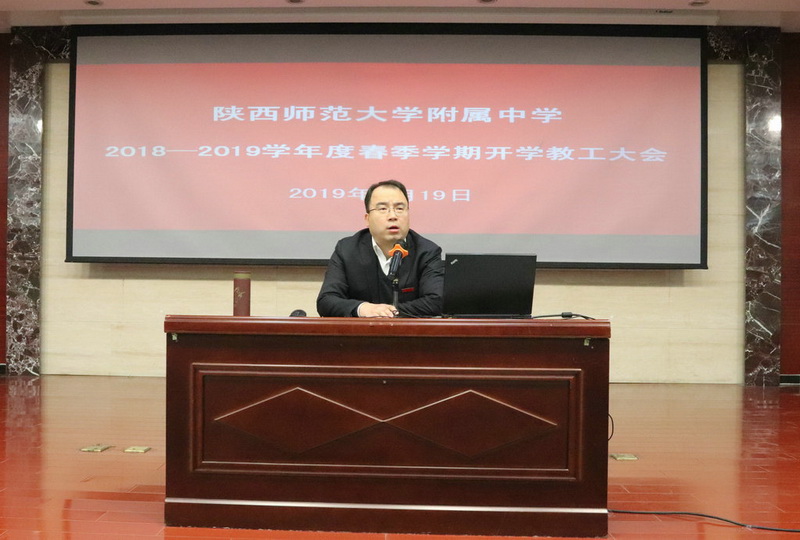 IMG_4365_调整大小.JPG