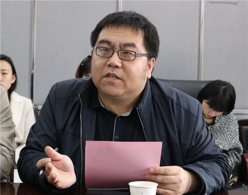 IMG_7021_鍓湰.jpg