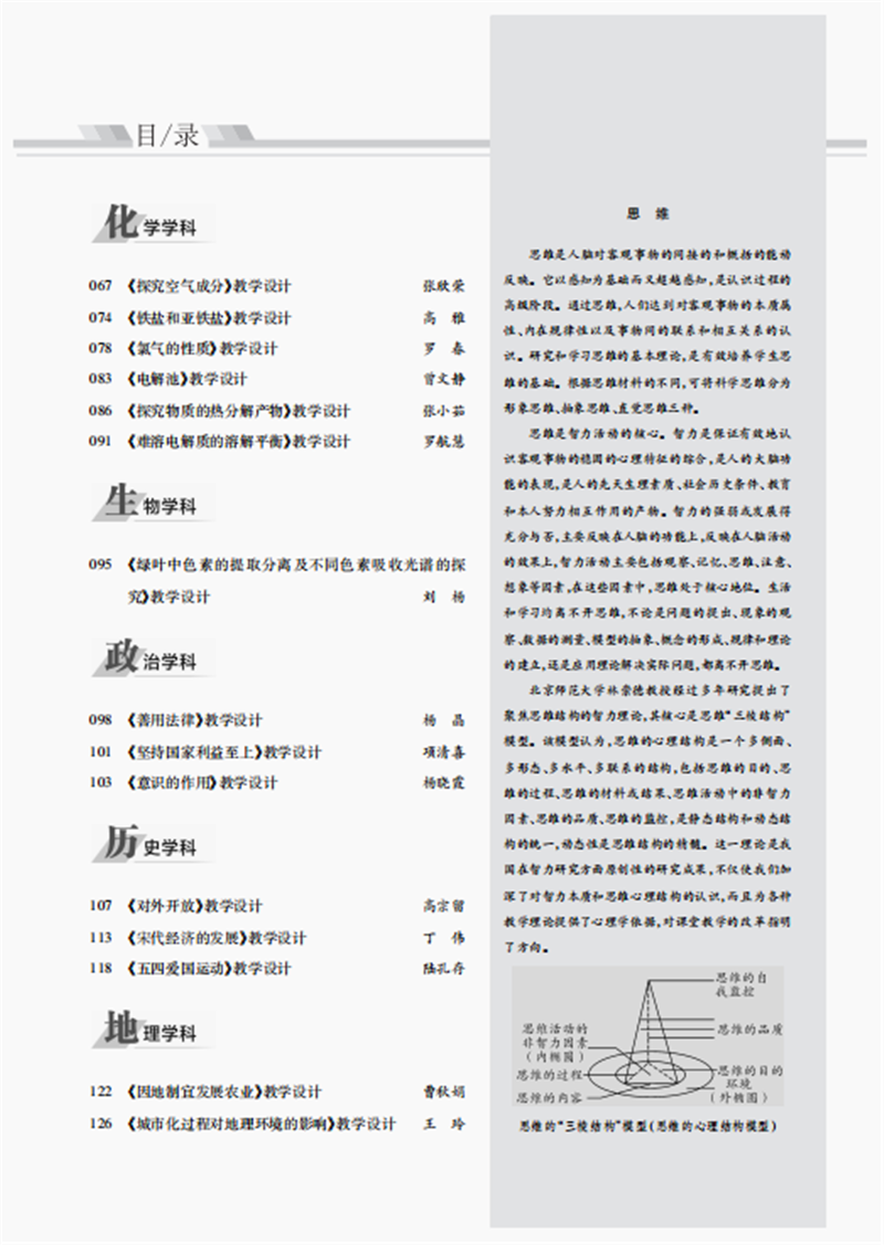 Ŀ¼2.png