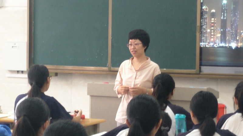 1536626361478621.png 图片7.png