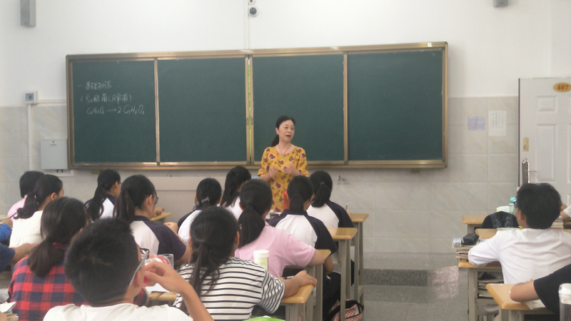 1536626376435539.png 图片8.png