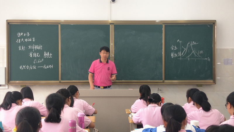 1536626399503235.png 图片9.png