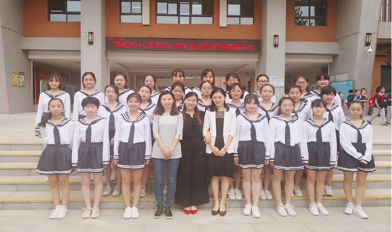 1537924973645393.png 无标题.png