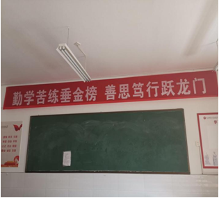 1545614974763301.png