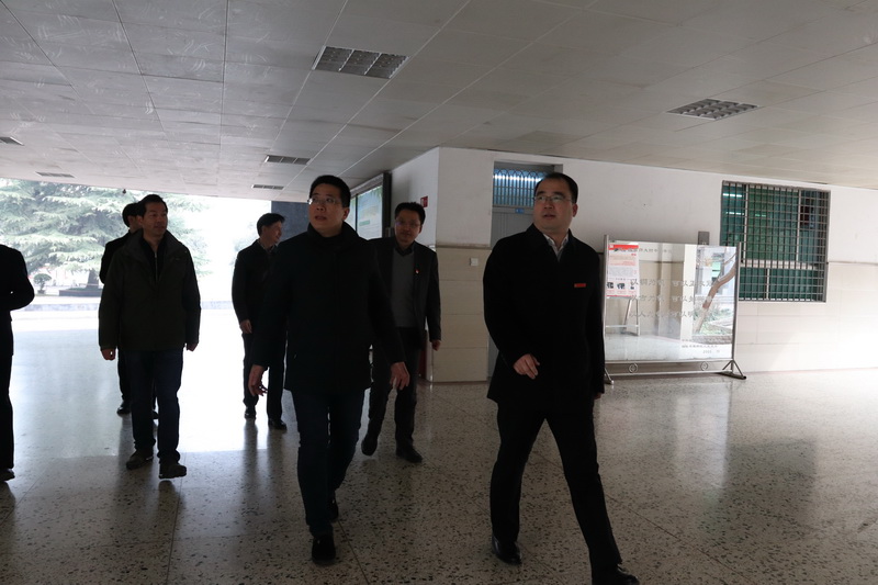 1551231557322014.jpeg IMG_4552_调整大小.JPG