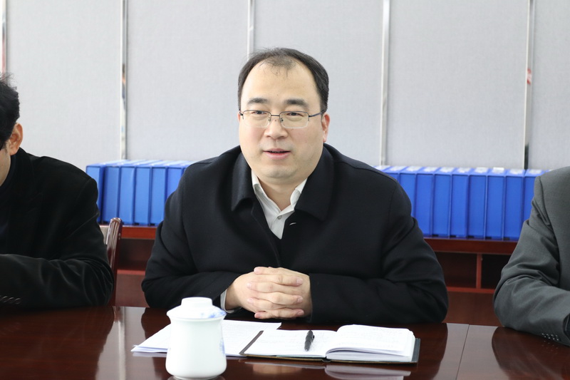 1551231641524641.jpeg IMG_4593_调整大小.JPG