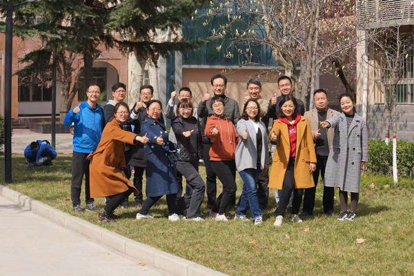 1552385405475079.jpeg QQ图片20190312180912_1.jpg