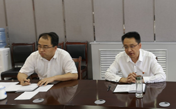 1563097173562969.jpeg 微信图片_20190714174520_副本_副本.jpg