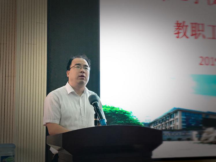 1565447539264907.png 图片1.png