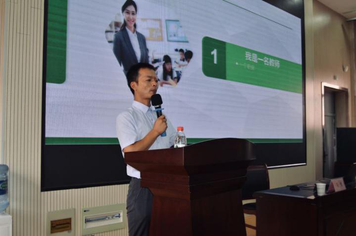 1565447652711022.png 图片3.png