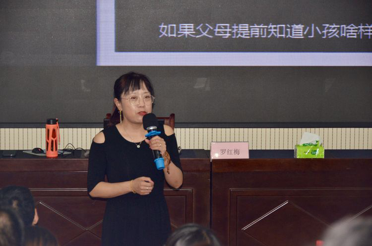 1565447689765905.png 图片4.png