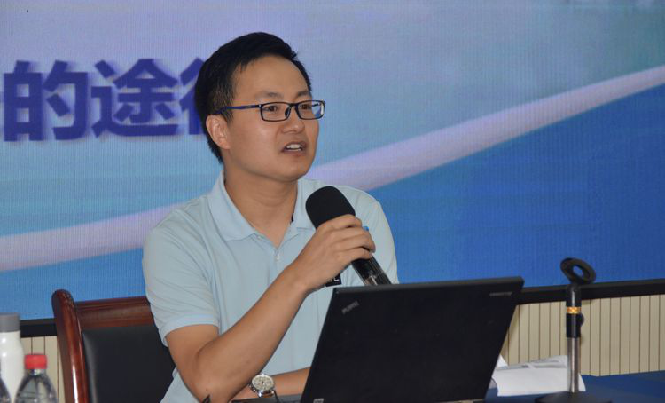 1565447763812636.png 图片6.png