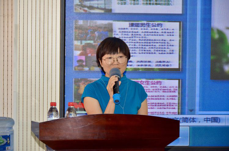 1565447801232796.png 图片7.png