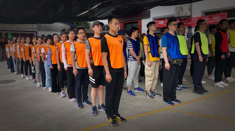 1565447883508847.png 图片8.png