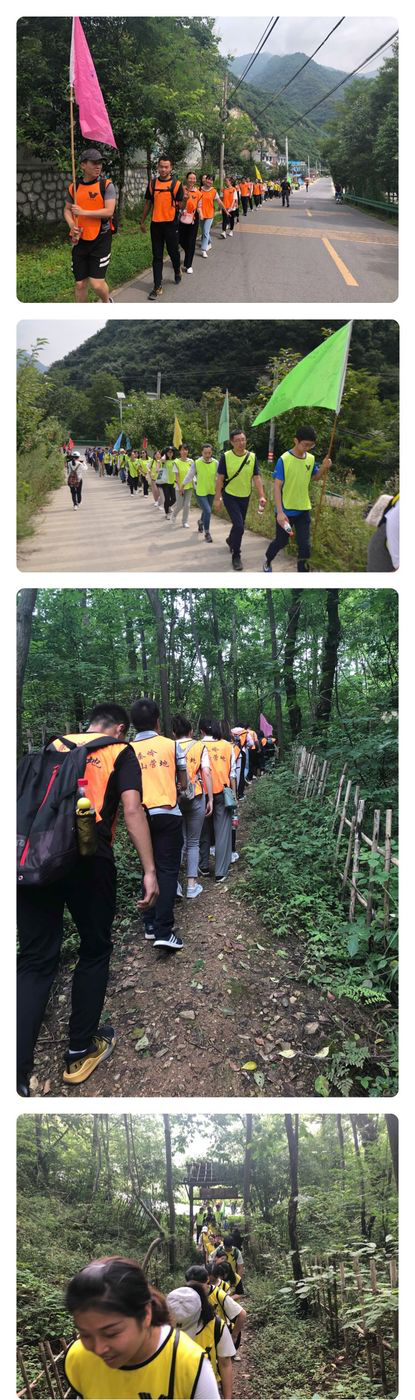 1565447920481157.png 图片9.png