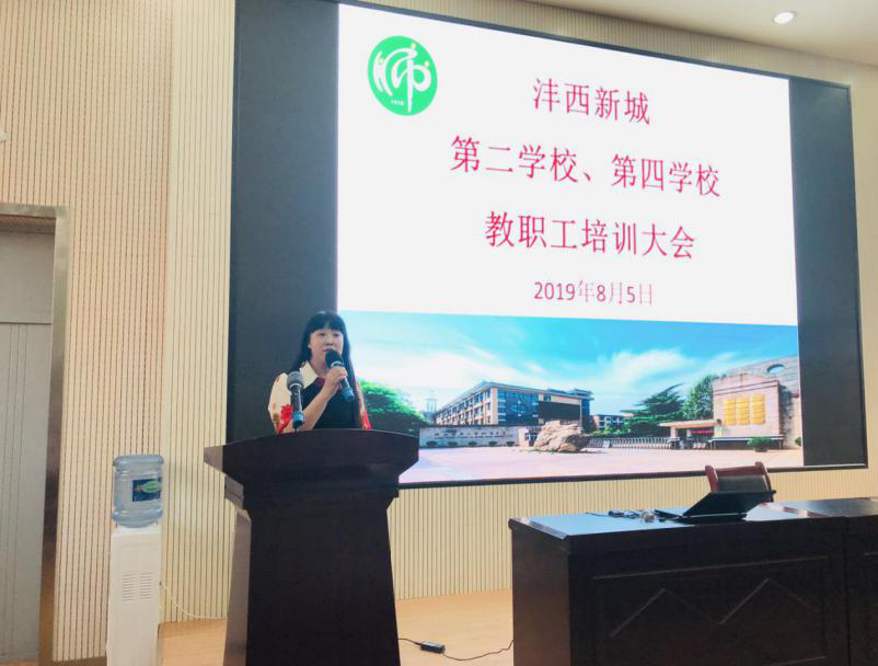 1565691621981654.png 图片1.png