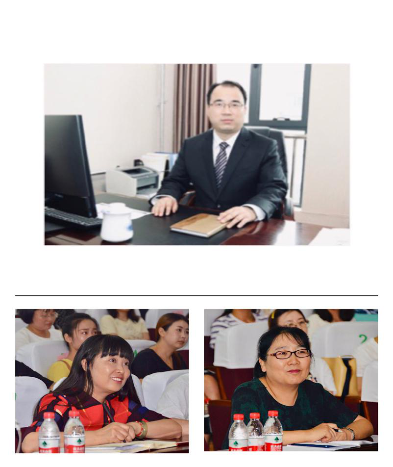 1565691808441947.png 图片4.png