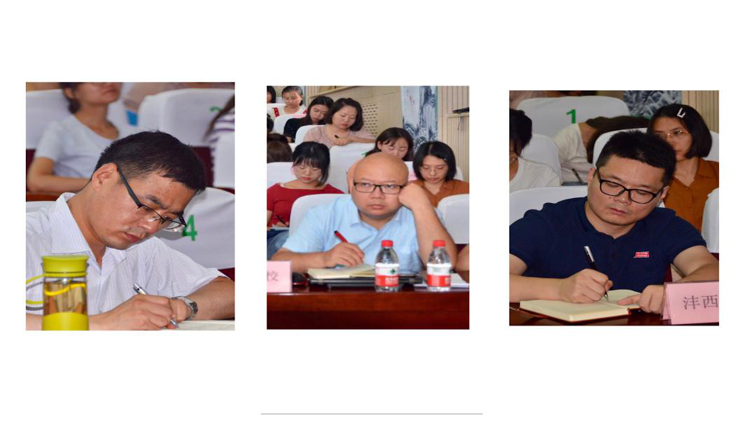 1565692033220961.png 图片5.png
