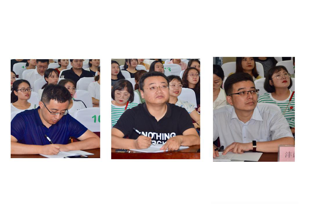1565692141659886.png 图片6.png
