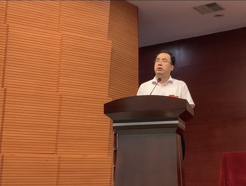 1568031848597924.jpeg QQ图片20190909202347_调整大小.jpg