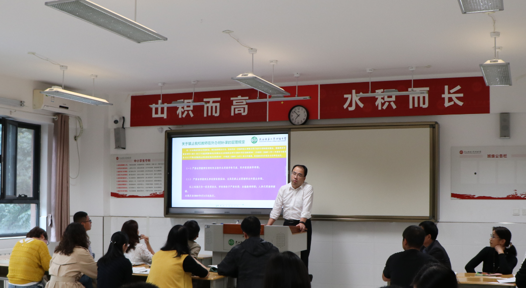 1568798177760001.png 微信截图_20190918171600.png