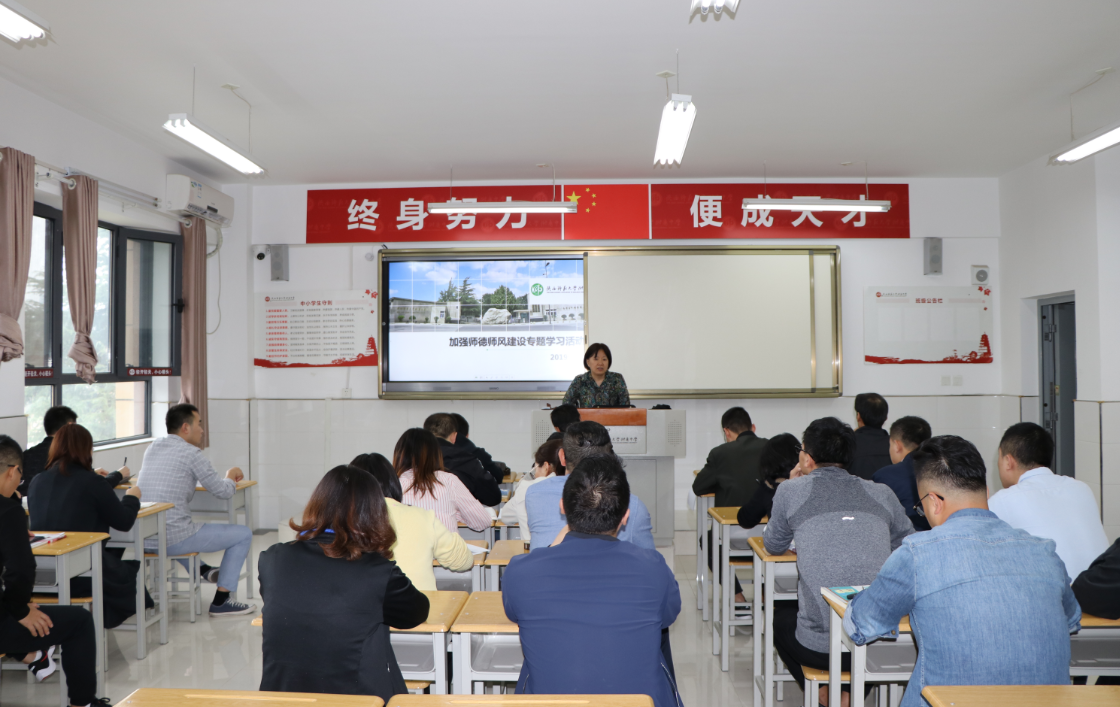 1568800511167445.png image.png