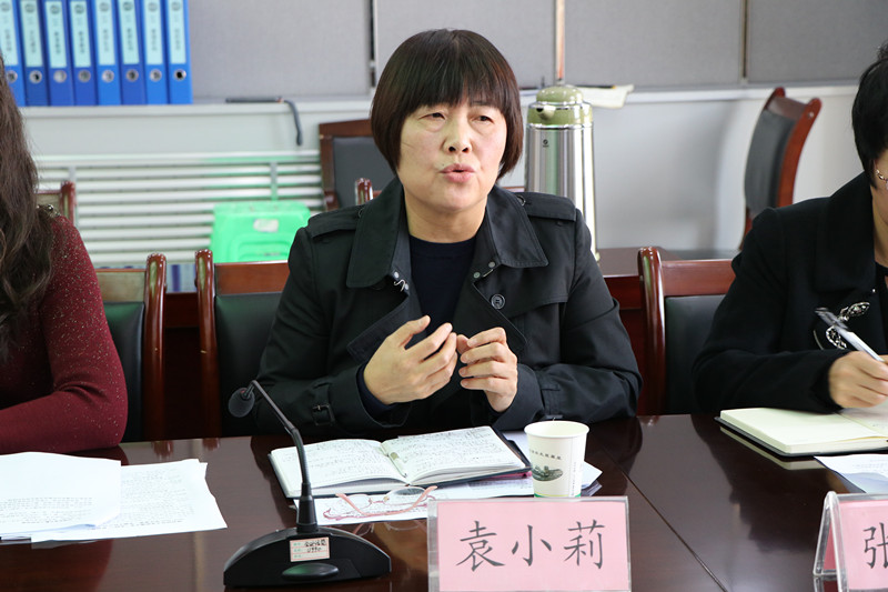 1571828758134968.jpeg 8.九十九中袁小莉副校长发言.jpg