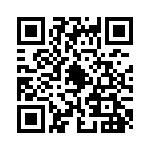 1573631624478364.jpeg qrcode.jpg