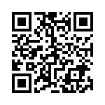 qrcode (1).jpg