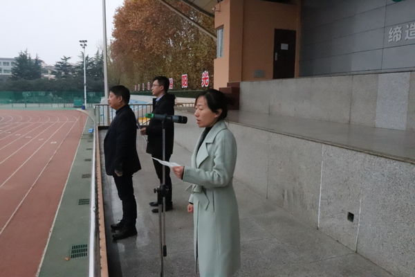 1575033719504308.png 演练图片6_1.png
