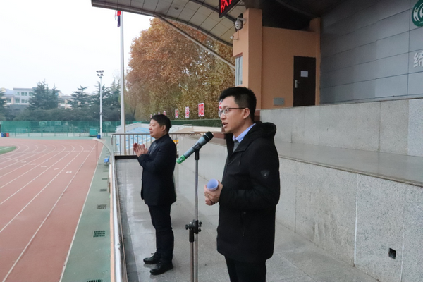 演练图片7_1.png