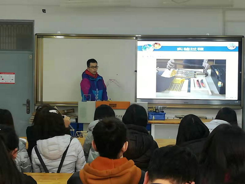 1576201904214825.jpeg 微信图片_20191213090136.jpg
