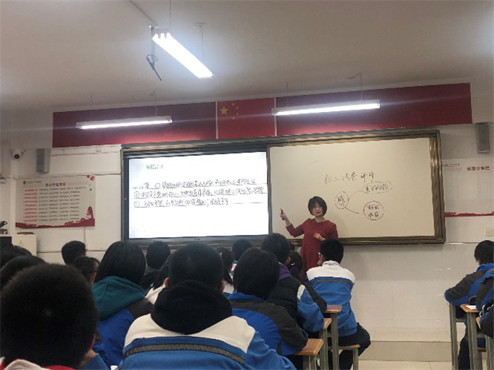 图片4_副本.png