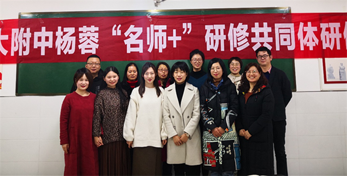 图片5_副本.png