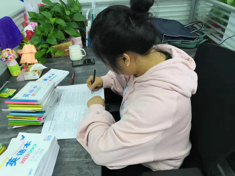 1577075756435032.jpeg 图片77.jpg