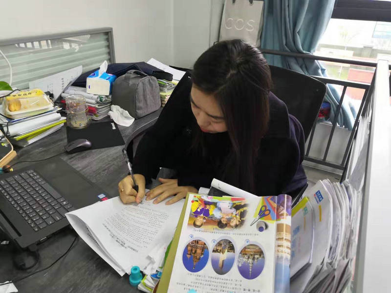 1577075889874684.jpeg 图片88.jpg
