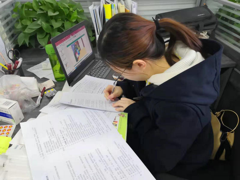 1577075960688858.jpeg 图片99.jpg
