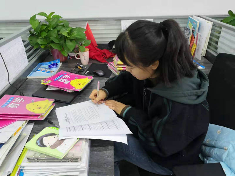 1577075975130099.jpeg 图片1010.jpg