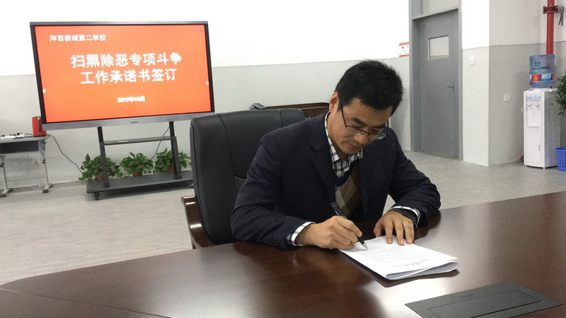 1577076298567324.jpeg 图片1111.jpg