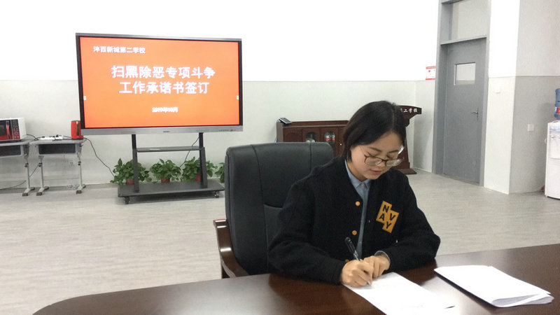1577076402462002.jpeg 图片1212.jpg