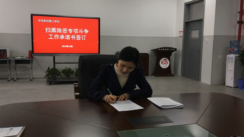 1577076456492459.jpeg 图片1313.jpg