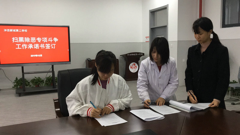 1577076503926946.jpeg 图片1414.jpg