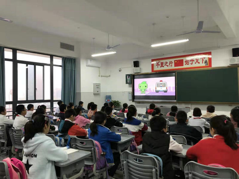 1577076798341434.jpeg 图片1515.jpg