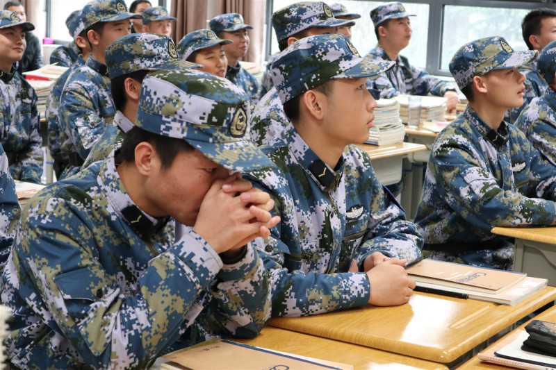 1577785906929889.jpeg 微信图片_20191231175010_副本.jpg