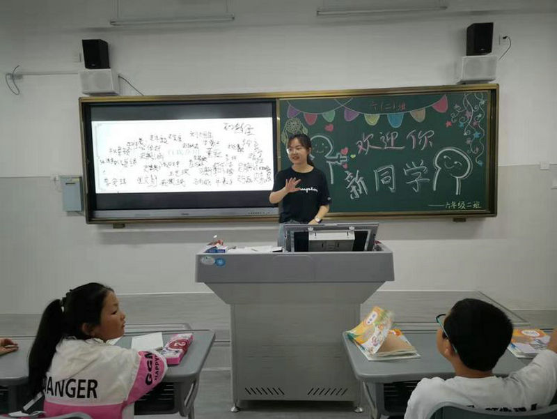 4141.jpg