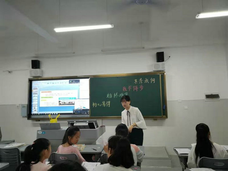 4242.jpg