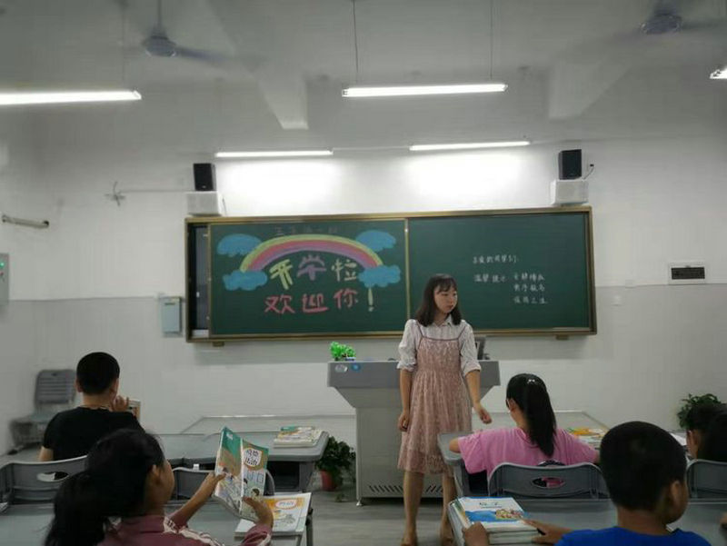 4343.jpg