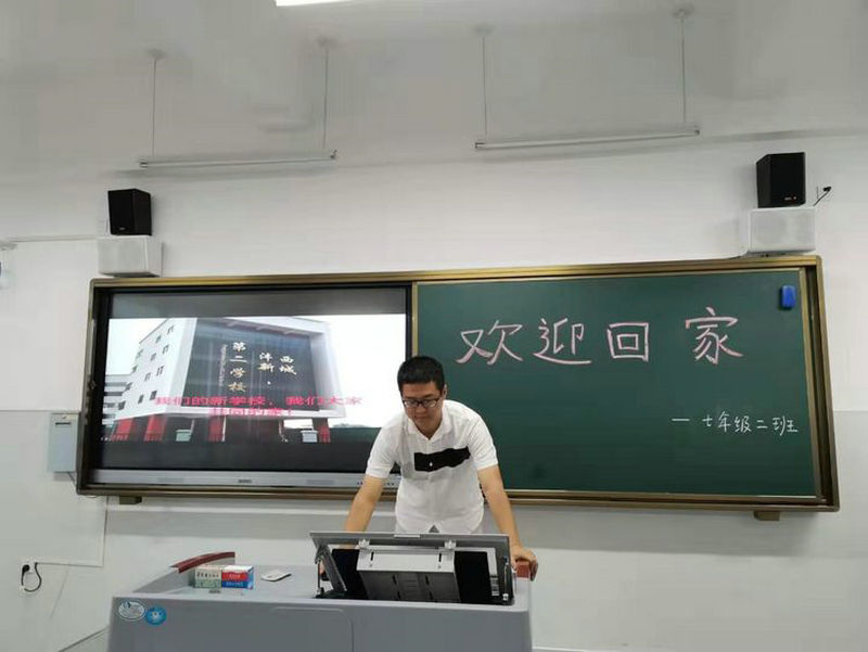 4646.jpg