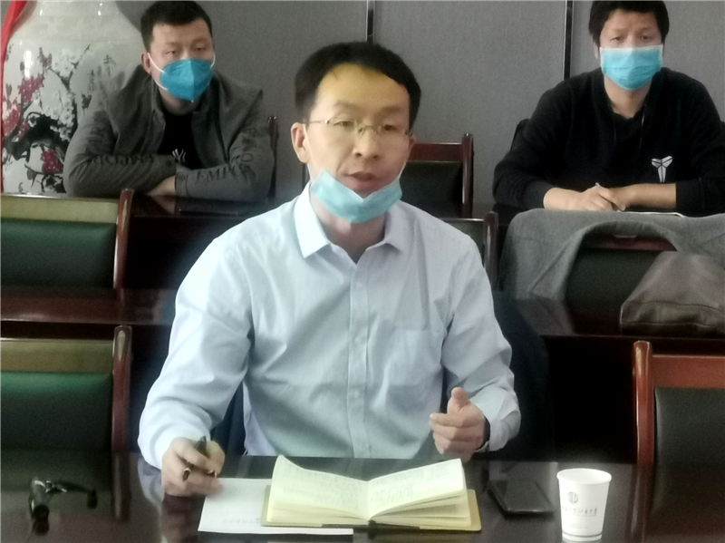 图片6.png