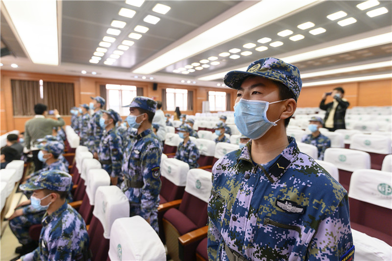 1587610193810667.jpeg 12海航学子献祝福.jpg